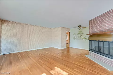 33645 Baldwin Rd, Solon, OH 44139 photo 7