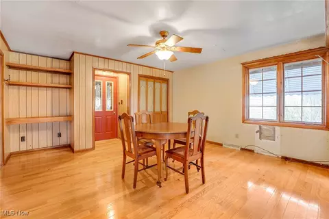 33645 Baldwin Rd, Solon, OH 44139 photo 12