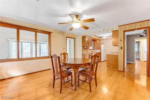 33645 Baldwin Rd, Solon, OH 44139 photo 11