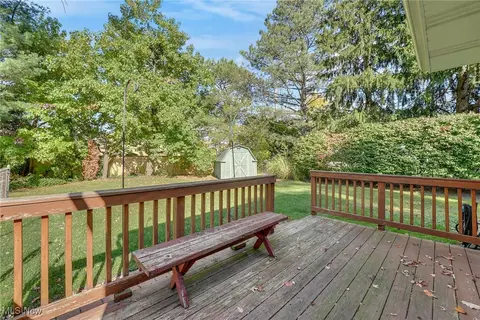 33645 Baldwin Rd, Solon, OH 44139 photo 28