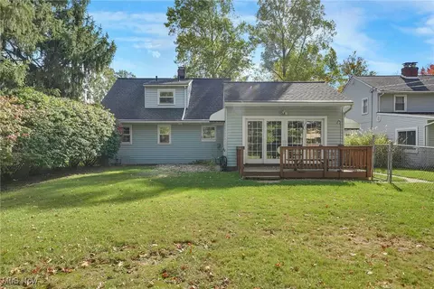 33645 Baldwin Rd, Solon, OH 44139 photo 24