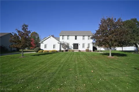 5790 Herbert Rd, Canfield, OH 44406