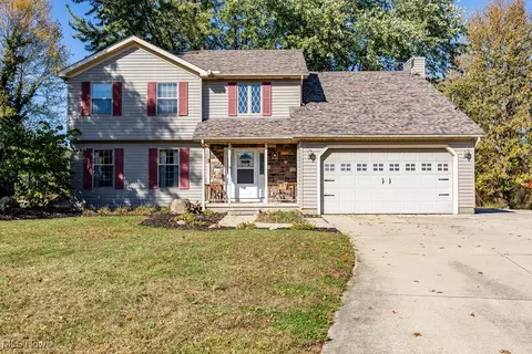 40632 Butternut Ridge Rd, Elyria, OH 44035