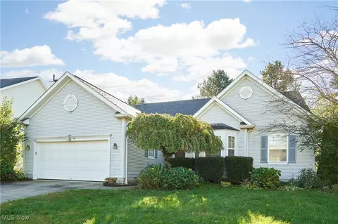 897 Bellaire Dr, Fairlawn, OH 44333