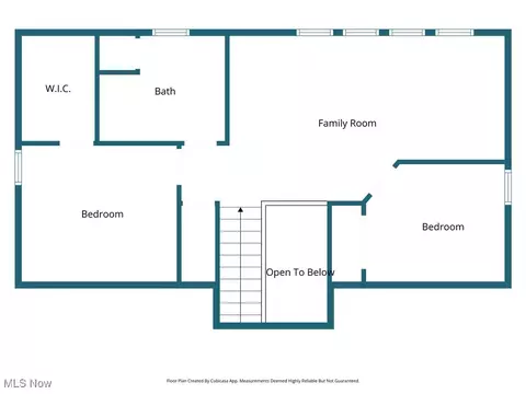Floorplan - 159 Burns Rd, Elyria, OH 44035 photo 2 of 2