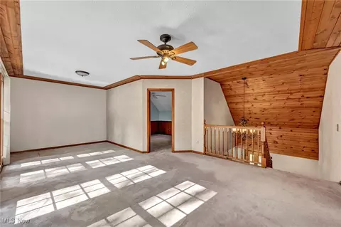 Other - 159 Burns Rd, Elyria, OH 44035 photo 10 of 11