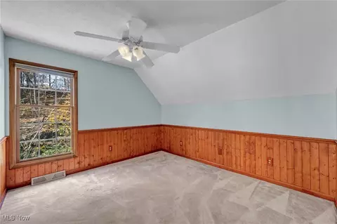 Bedroom - 159 Burns Rd, Elyria, OH 44035 photo 7 of 7