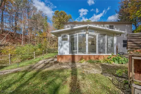 Other - 159 Burns Rd, Elyria, OH 44035 photo 4 of 11