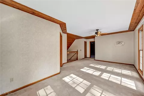 Other - 159 Burns Rd, Elyria, OH 44035 photo 8 of 11