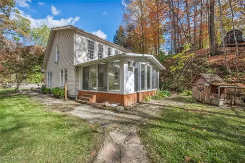 Other - 159 Burns Rd, Elyria, OH 44035 photo 3 of 11