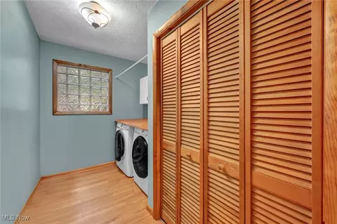 Other - 159 Burns Rd, Elyria, OH 44035 photo 11 of 11