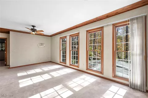 Other - 159 Burns Rd, Elyria, OH 44035 photo 9 of 11