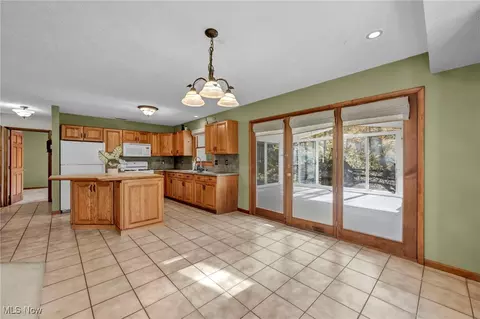 Other - 159 Burns Rd, Elyria, OH 44035 photo 6 of 11