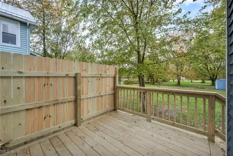 Exterior - 5827 Jefferson Ave, Ashtabula, OH 44004 photo 5 of 11