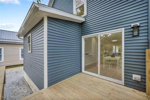 Exterior - 5827 Jefferson Ave, Ashtabula, OH 44004 photo 6 of 11