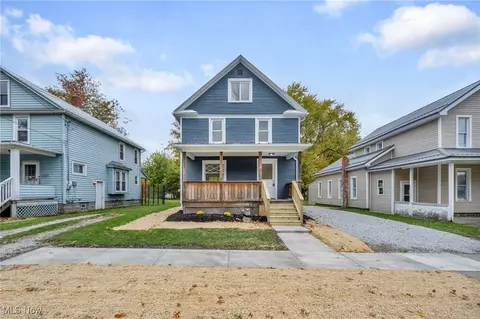 Other - 5827 Jefferson Ave, Ashtabula, OH 44004 photo 3 of 5