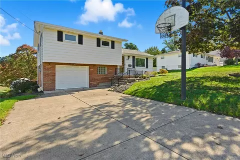 4434 Millport Ave SW, Canton, OH 44706