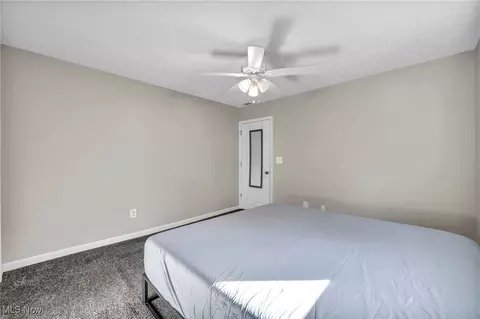 358 Roosevelt Ave, Elyria, OH 44035 photo 20