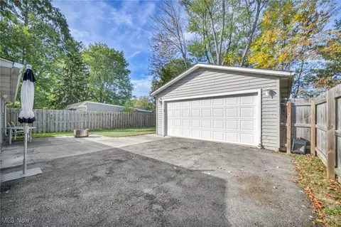 358 Roosevelt Ave, Elyria, OH 44035 photo 30