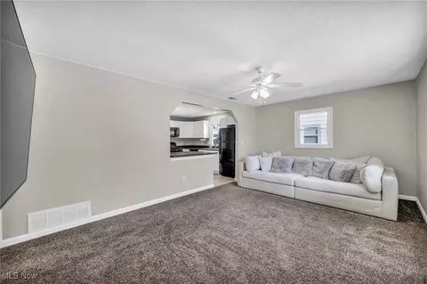 358 Roosevelt Ave, Elyria, OH 44035 photo 7