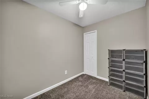 358 Roosevelt Ave, Elyria, OH 44035 photo 17