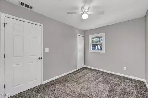 358 Roosevelt Ave, Elyria, OH 44035 photo 23