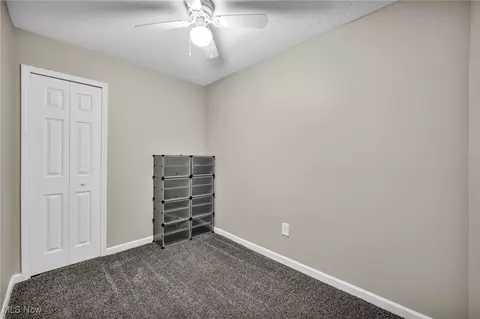 358 Roosevelt Ave, Elyria, OH 44035 photo 15