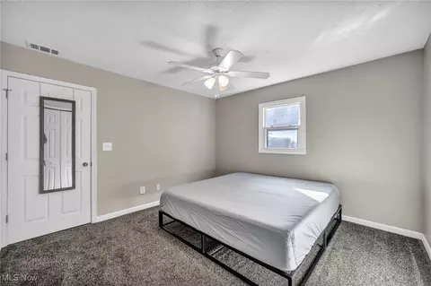 358 Roosevelt Ave, Elyria, OH 44035 photo 19
