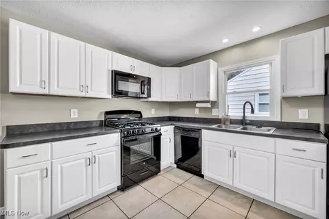 358 Roosevelt Ave, Elyria, OH 44035 photo 10