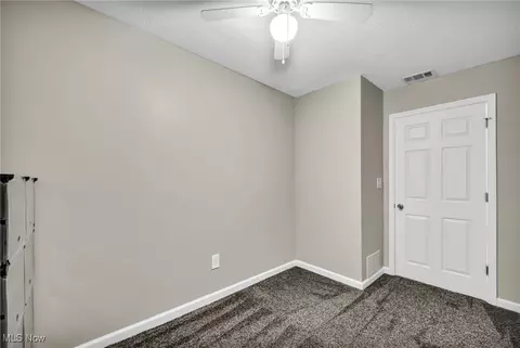 358 Roosevelt Ave, Elyria, OH 44035 photo 16