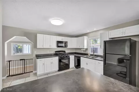 358 Roosevelt Ave, Elyria, OH 44035 photo 9