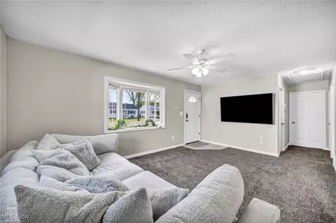 358 Roosevelt Ave, Elyria, OH 44035 photo 5