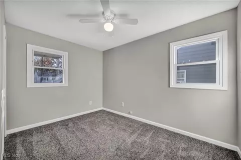 358 Roosevelt Ave, Elyria, OH 44035 photo 22