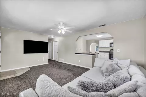 358 Roosevelt Ave, Elyria, OH 44035 photo 6
