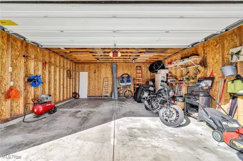 358 Roosevelt Ave, Elyria, OH 44035 photo 31