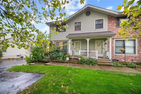 6873 Tippecanoe Rd, Canfield, OH 44406 photo 1