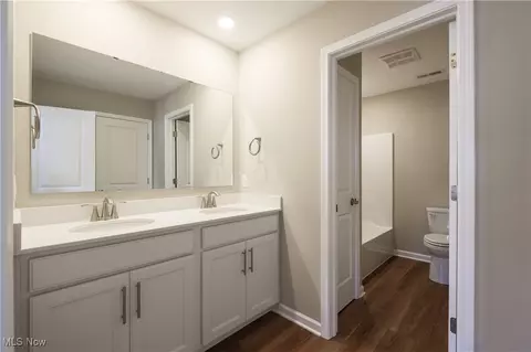 950 Memory Ln # -5, Aurora, OH 44202 photo 21