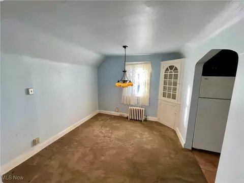 33 Crestline Pl, Boardman, OH 44512 photo 18