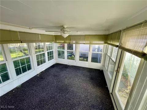 33 Crestline Pl, Boardman, OH 44512 photo 14