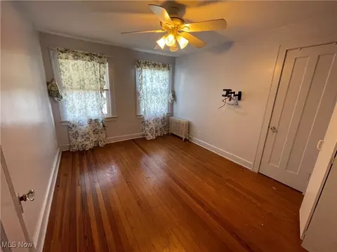 33 Crestline Pl, Boardman, OH 44512 photo 7