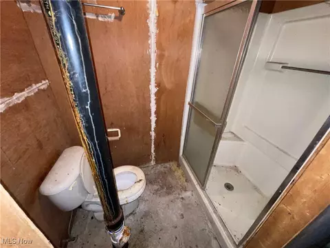 33 Crestline Pl, Boardman, OH 44512 photo 31