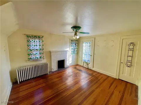33 Crestline Pl, Boardman, OH 44512 photo 12