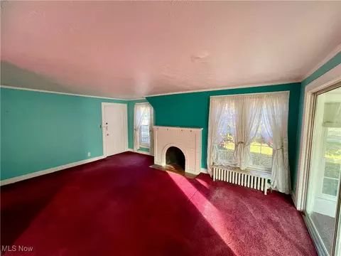 33 Crestline Pl, Boardman, OH 44512 photo 5