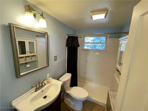 33 Crestline Pl, Boardman, OH 44512 photo 21