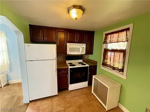 33 Crestline Pl, Boardman, OH 44512 photo 20