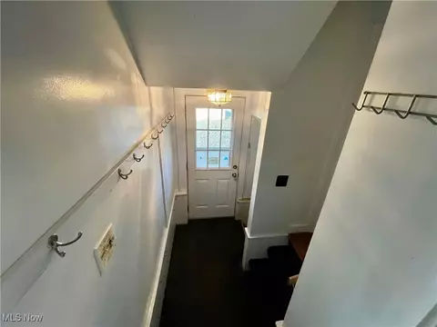 33 Crestline Pl, Boardman, OH 44512 photo 16