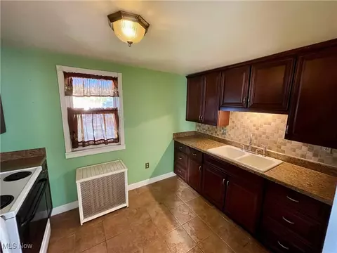 33 Crestline Pl, Boardman, OH 44512 photo 19