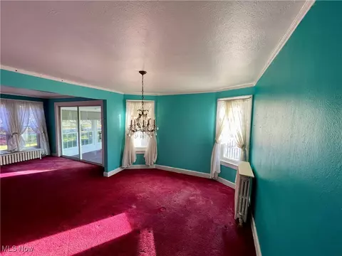 33 Crestline Pl, Boardman, OH 44512 photo 6
