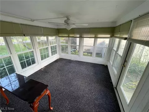 33 Crestline Pl, Boardman, OH 44512 photo 8