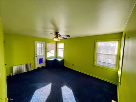 33 Crestline Pl, Boardman, OH 44512 photo 13